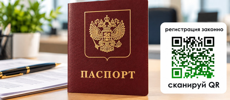 в Видном height= регистрация в Видном
